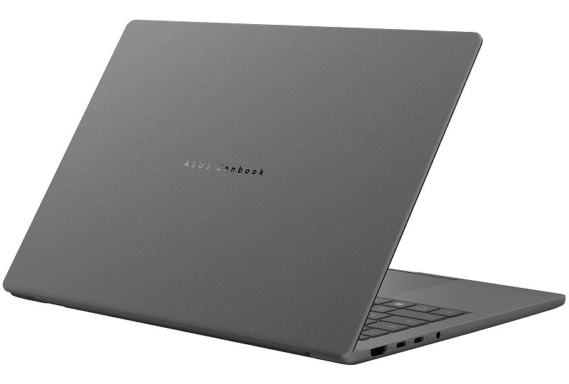 Asus Zenbook A14